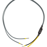 ORION-TR ISOLATED DC-DC CHARGER REMOTE CABLE