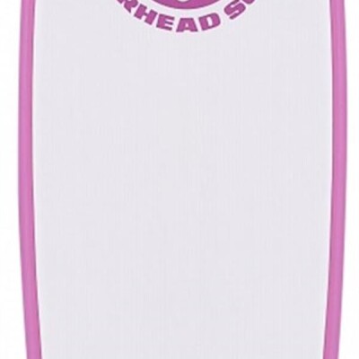 Airhead Ahsup-10, Bliss 930 Paddleboard 2,74 Mt