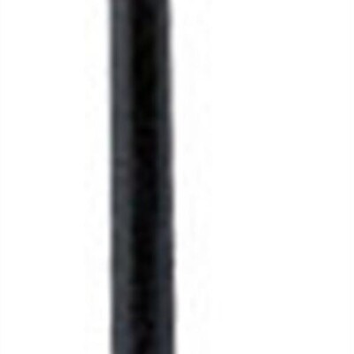 BAYRAK DİREĞİ PLASTİK 39 CM