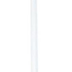 Glomex RA1288 Marine AM/FM Anteni