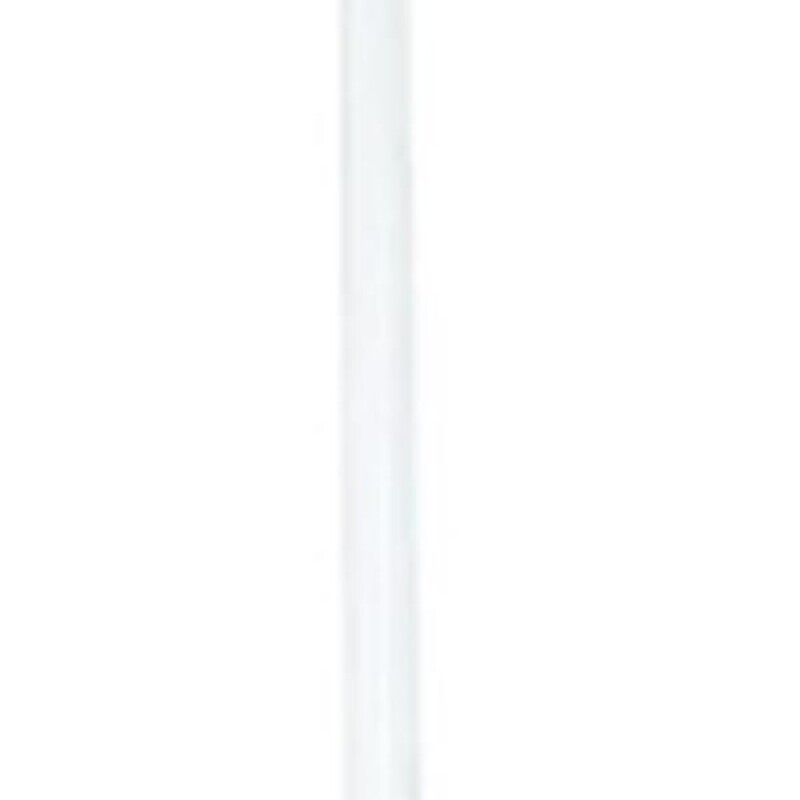 Glomex RA1288 Marine AM/FM Anteni