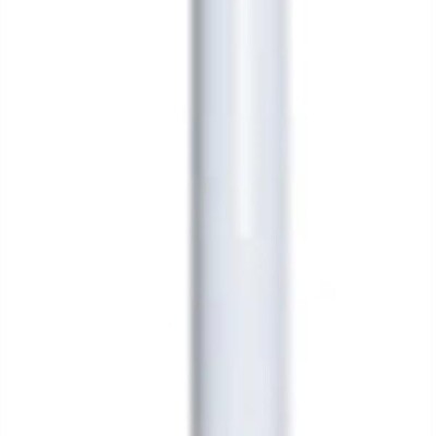KS-124 AM-FM Fiberglas Anten 2,4 m