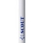 KS-21 VHF Fiberglas Anten 0,9 m