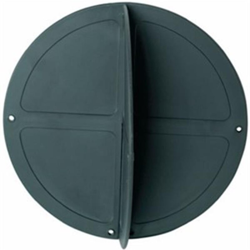 Küre 30cm