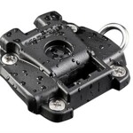 ROKK MINI RLS-401 YÜZEYE MONTAJ BRAKETİ
