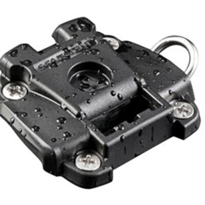 ROKK MINI RLS-401 YÜZEYE MONTAJ BRAKETİ