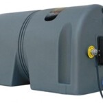 Sigmar Boiler Compact 40L 800W