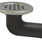 Su gideri 73MM