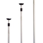 Tente Gergi Aparatı Ebat:90-150 cm