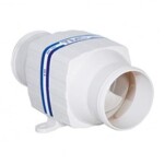 Tmc Blower 12V 75mm