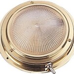 TMC Tavan Lambası 76mm