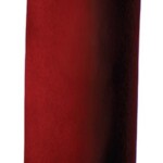 Trem Usturmaça Kılıfı 40 cm Ø:14 cm Bordo