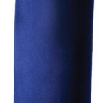 Trem Usturmaça Kılıfı 75 cm Ø:23cm Lacivert