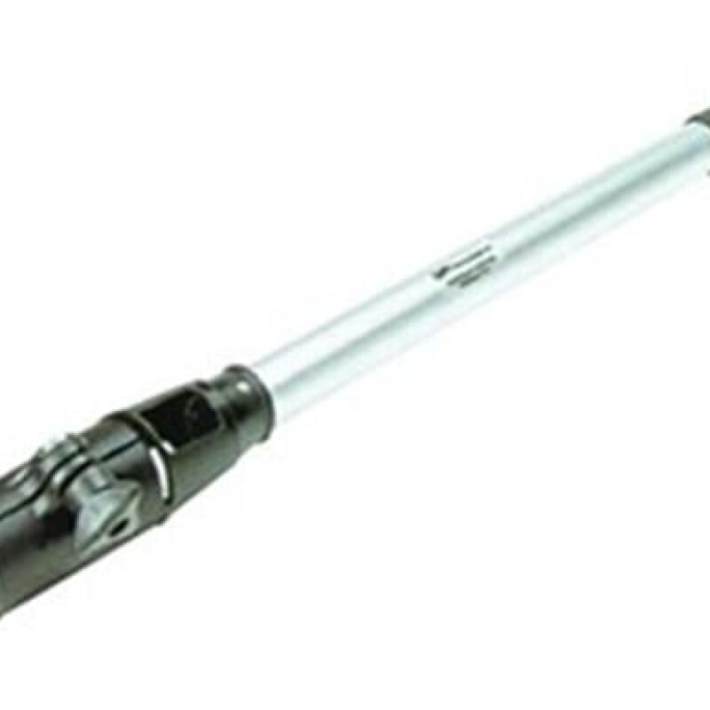 Yeke-Tutamak uzatması 80-111 cm