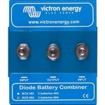 VICTRON BCD 402-40A AKÜ BİRLEŞTİRİCİ DIOT