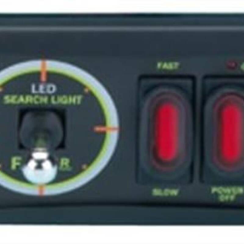 Yedek joystick kumanda
